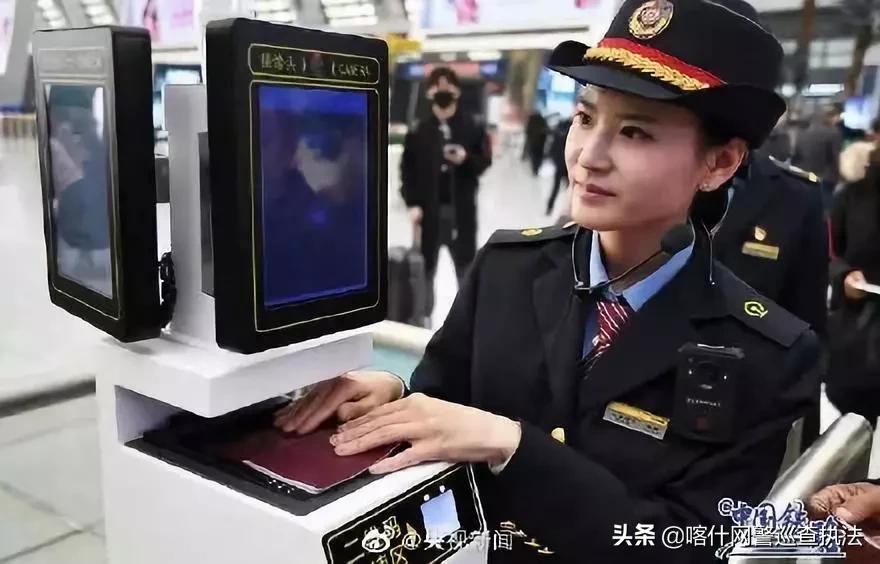 除夕火车票明起开抢，这份购票指南请查收→