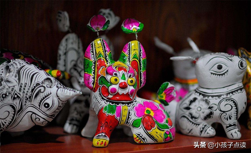 李白游泰山其四赏析,李白关于风景的古诗大全