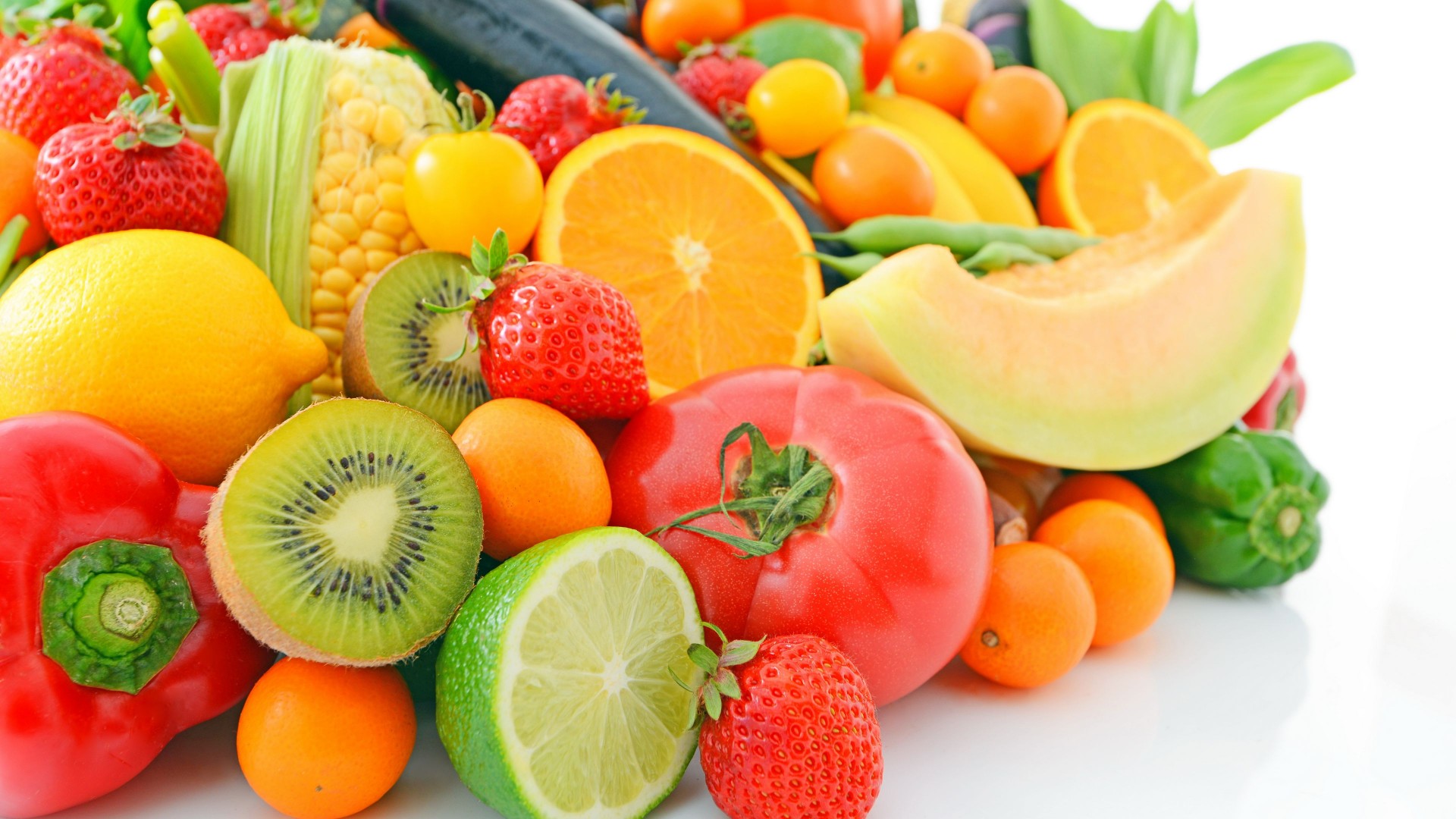 如何帮狗狗度过生理期公狗,50天左右的狗狗该怎么养怎么训练