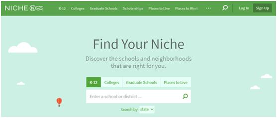 留学生上课必备网站有哪些,推荐几个留学生必备学习网站