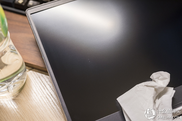 笔记本电脑风扇如何清理灰尘,笔记本电脑怎么清理灰尘