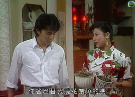 达叔和周星驰最后一次拍的电影,达叔和周星驰最后两次合作