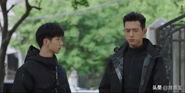 合格女友应该做什么,好女友标准你们get到了吗