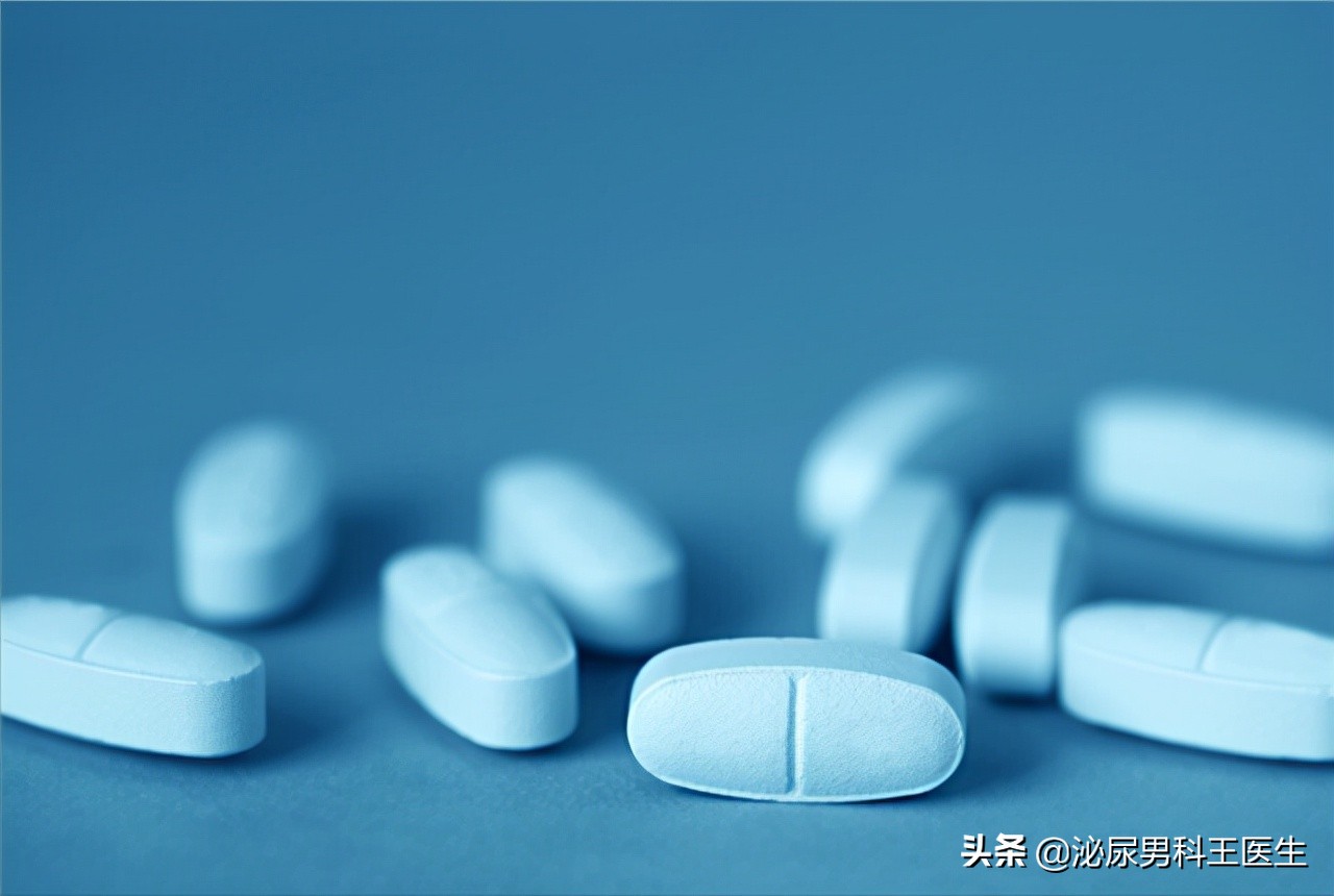 大剂量服用伟哥的后果,连续服用伟哥有啥坏处