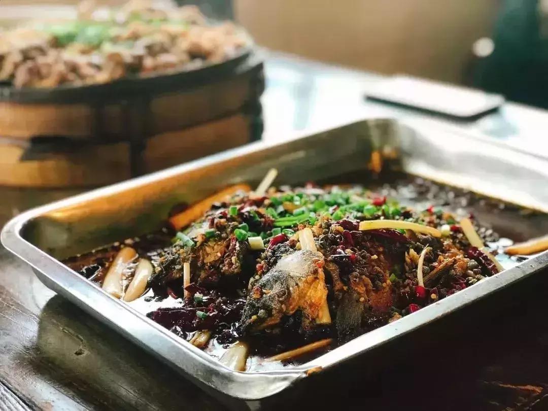 沙坪坝夏季小吃探店推荐,沙坪坝老字号美食推荐电话