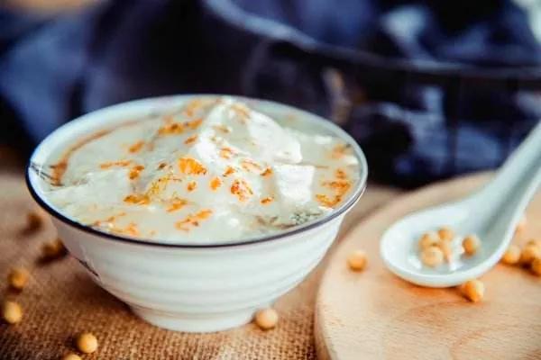 糖尿病米饭中加入降糖食物是什么,糖尿病食物高级