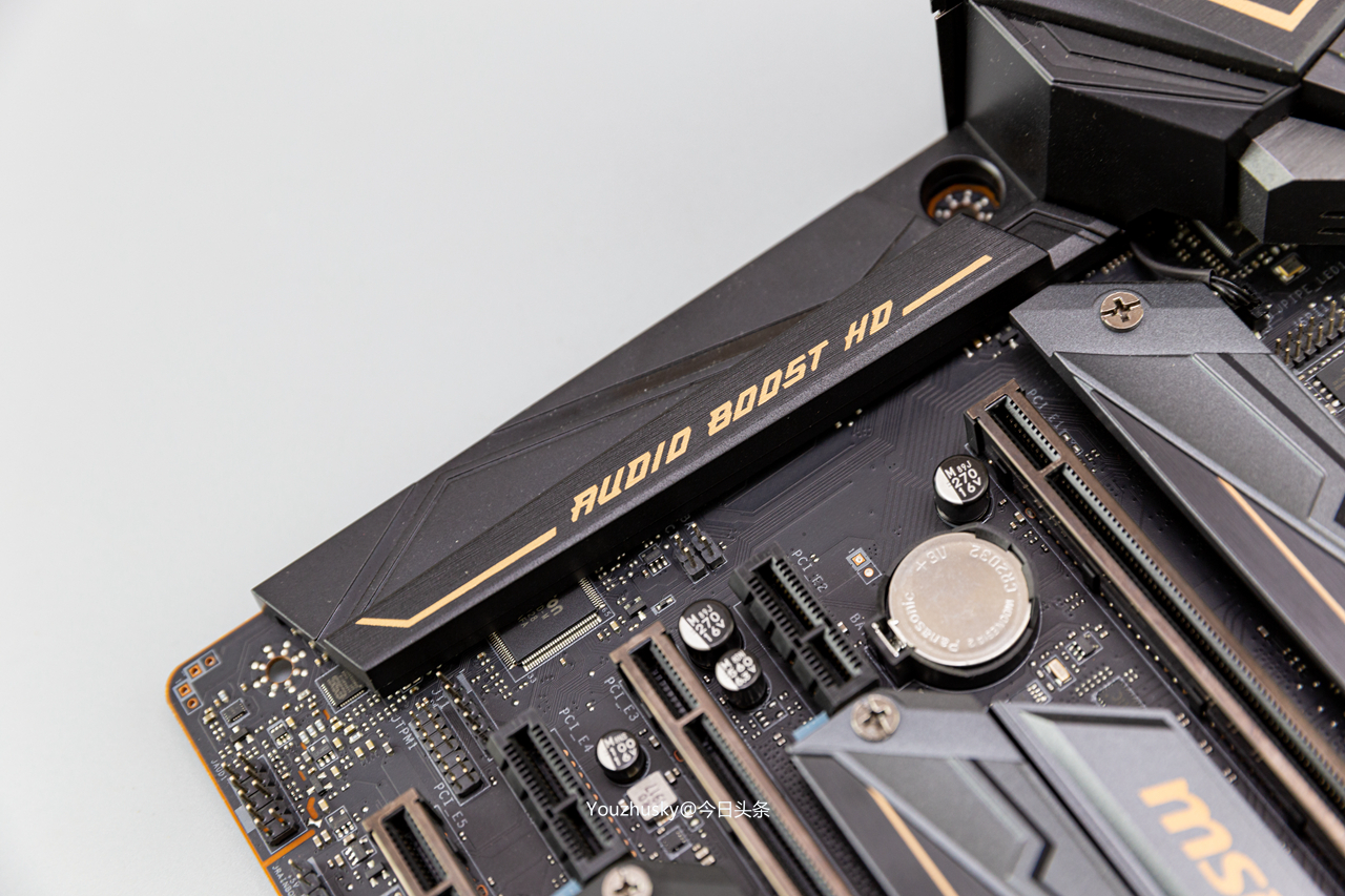 乔思伯新款mod4,乔思伯mod-3装机推荐