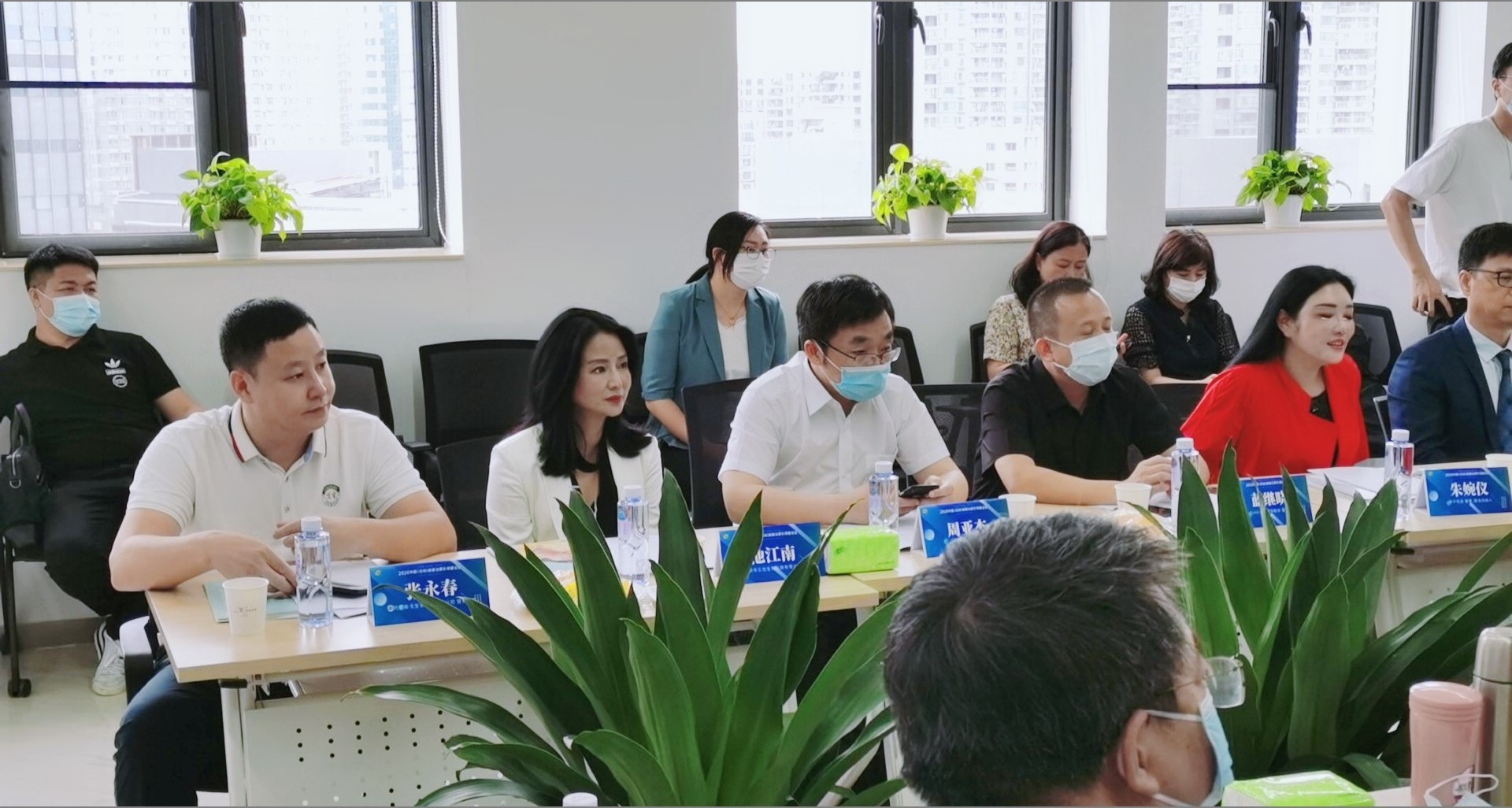 三也真品,三也生物科技力鼎茶