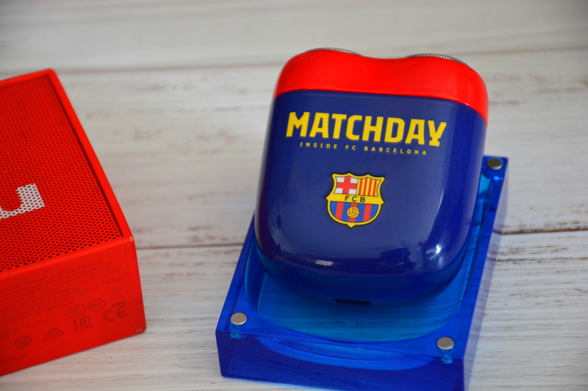 生活中不只有苟且,生活中不止有苟且