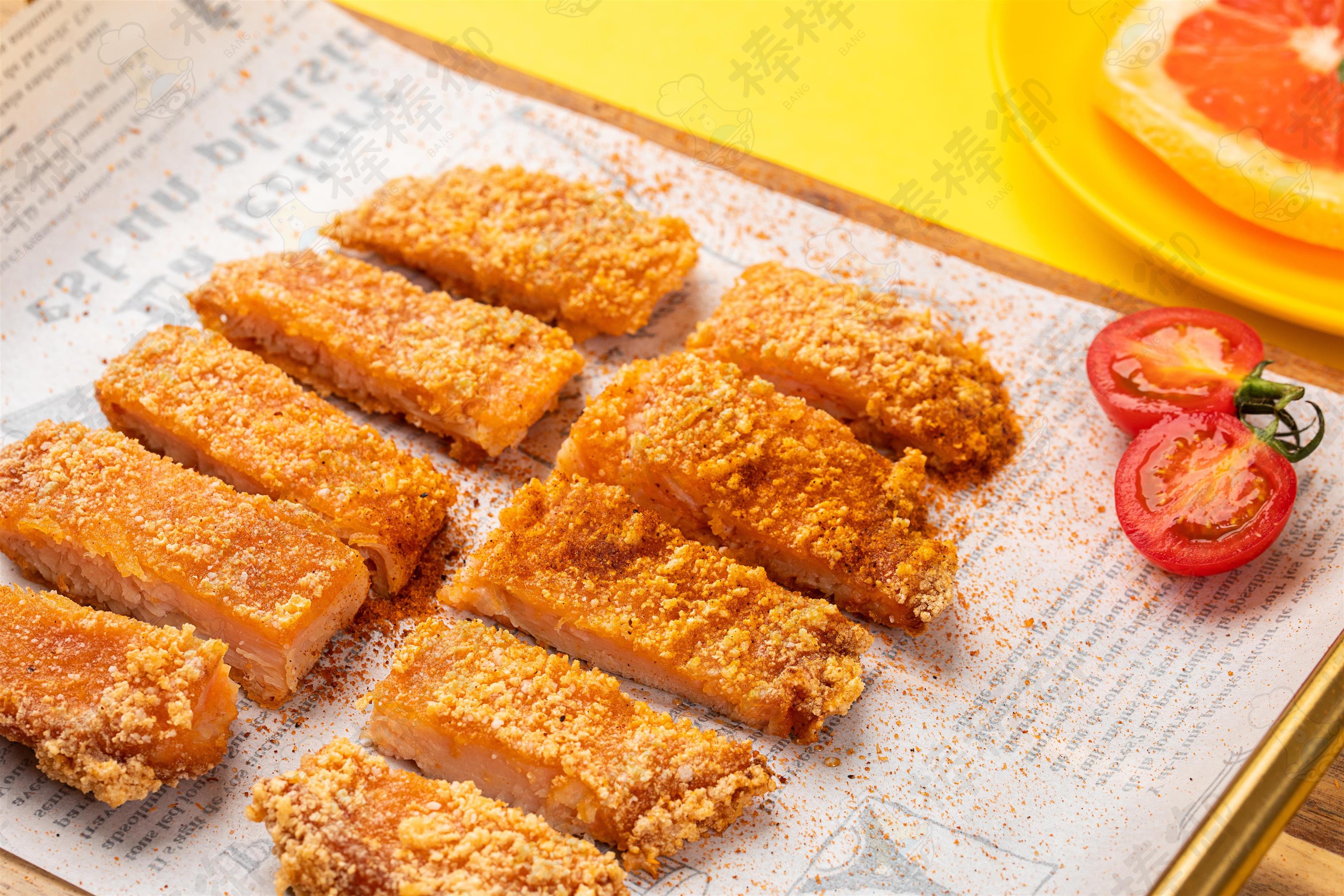 小本创业开鸡排加盟店怎么样,创业开鸡排店加盟哪家好