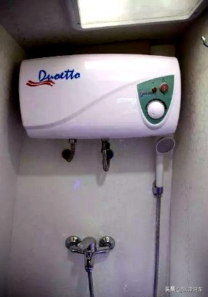 2020款丰田坦途b型房车,丰田全新坦途房车