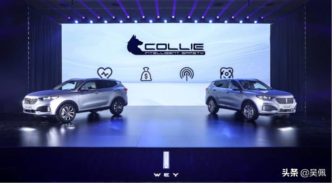 vv6落地14万能下来吗,vv6落地价14万