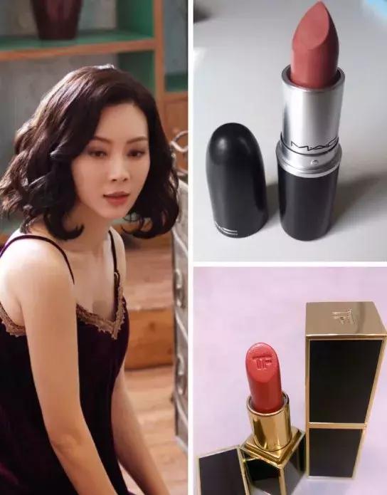 定制ysl口红,diy属于自己的口红