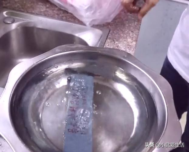 菜刀怎么选择才锋利,菜刀咋挑选