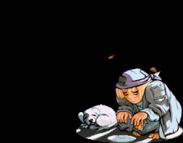 街机游戏形意拳黄飞鸿通关,形意拳街机游戏是哪个国家