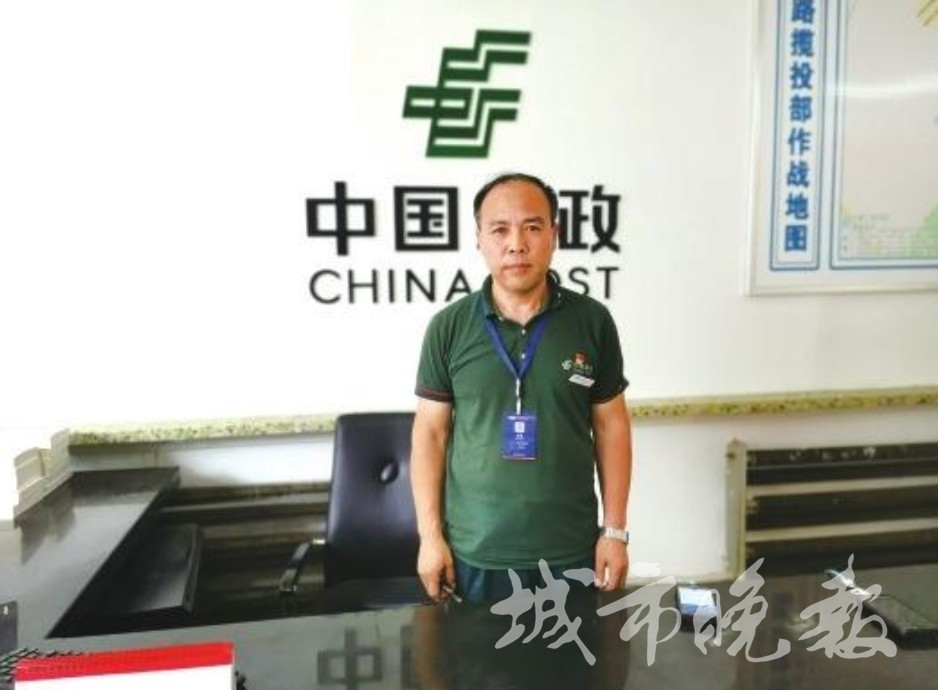 职业体验报告600字,360职业体验