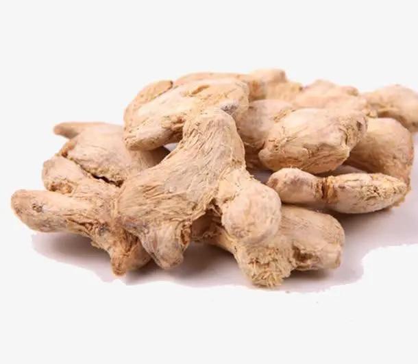 40种最常见的香料,香料知识与配方