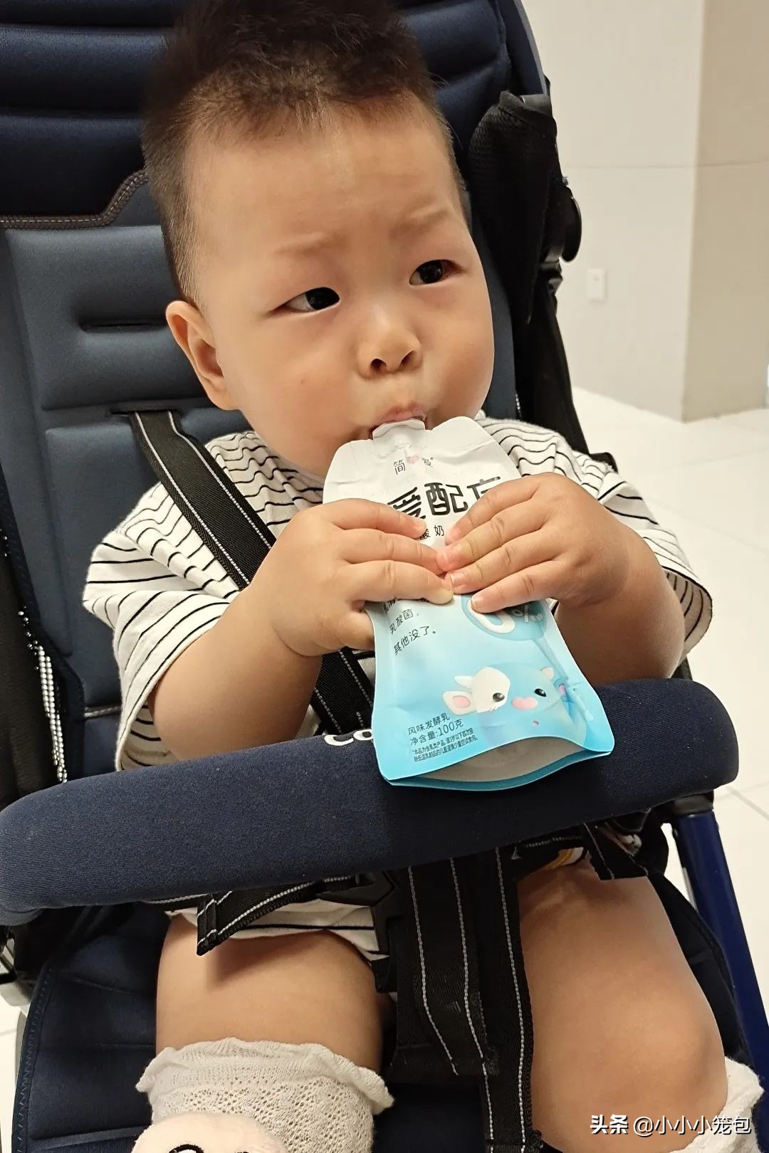 10个月宝宝辅食每日三餐安排,10月龄宝宝鸡肉辅食的做法