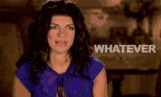 买了很久的鞋子才发现是假货,买了几十年鞋