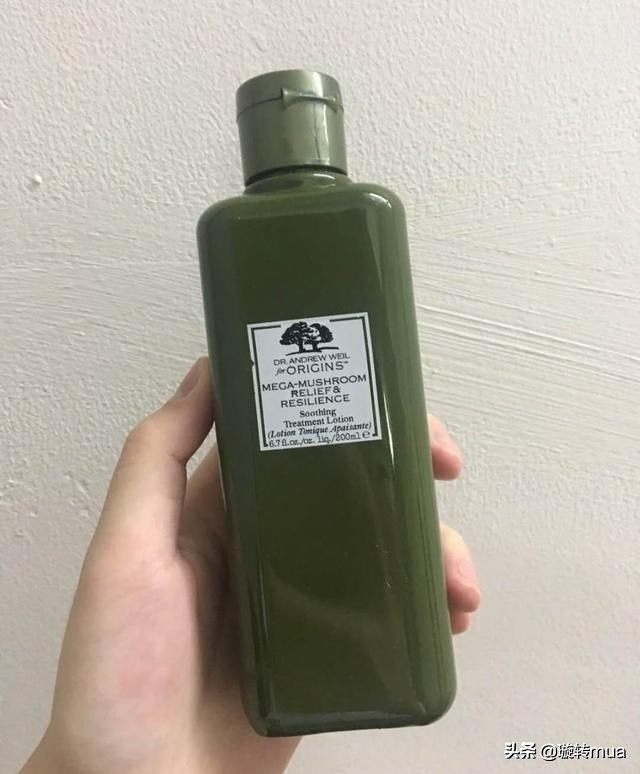 油痘肌护肤水推荐,油痘肌肤最适合的水乳大牌