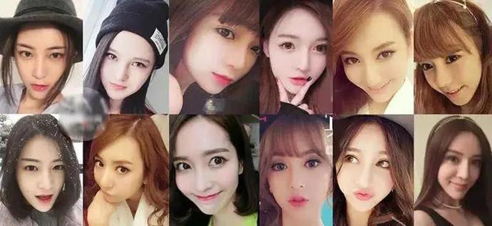 现在网上有很多土味视频,土味视频为何让人上瘾