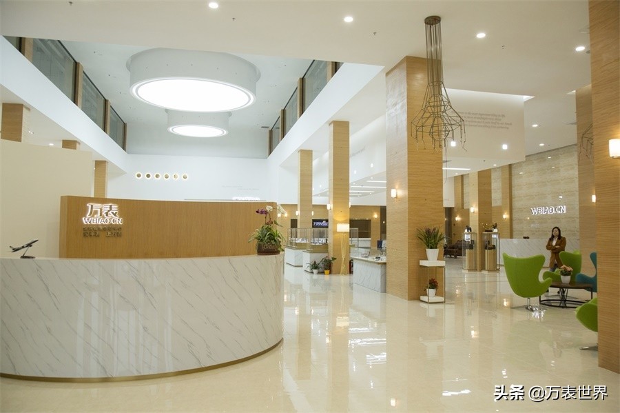 网上买的手表哪里能鉴定真假,网上买手表哪个平台更靠谱