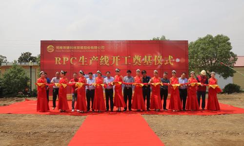 河南双建科技股份,河南双建科技