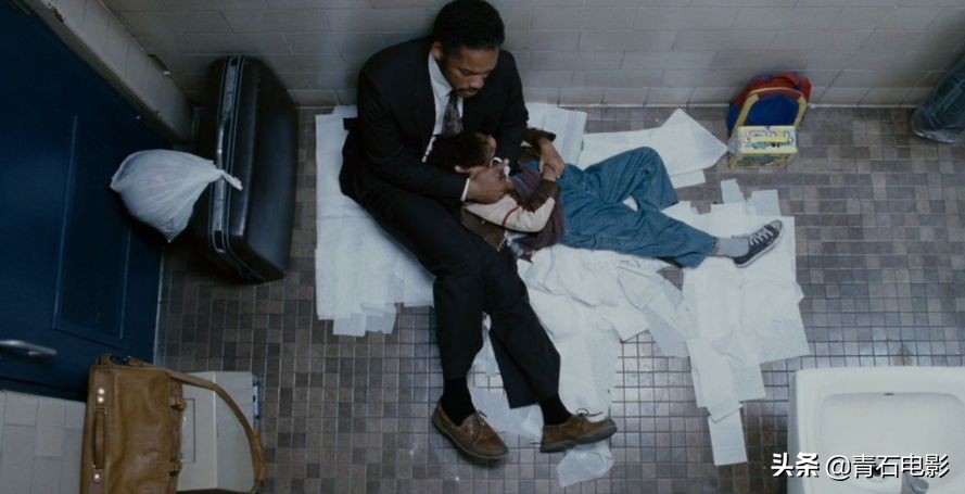 2006年评分最高的电影,2006年的经典电影