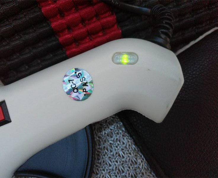 汽车刮擦车凹陷怎么修复,汽车漆面有凹陷怎么自己修复