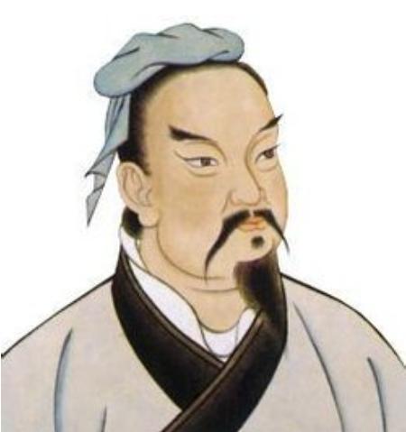 孙武墓的出土文物,山东挖出汉代古墓是哪个地方