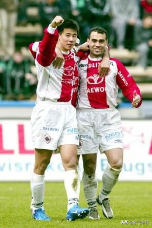 不同足球天赋相似悲情泯然一人甚至被传患不伦之症他们经历了什么