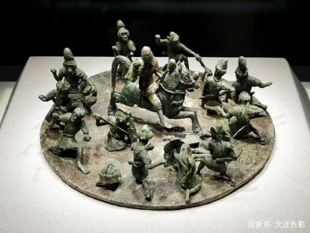 昆明一日游旅行社,昆明一日游跟团靠谱吗