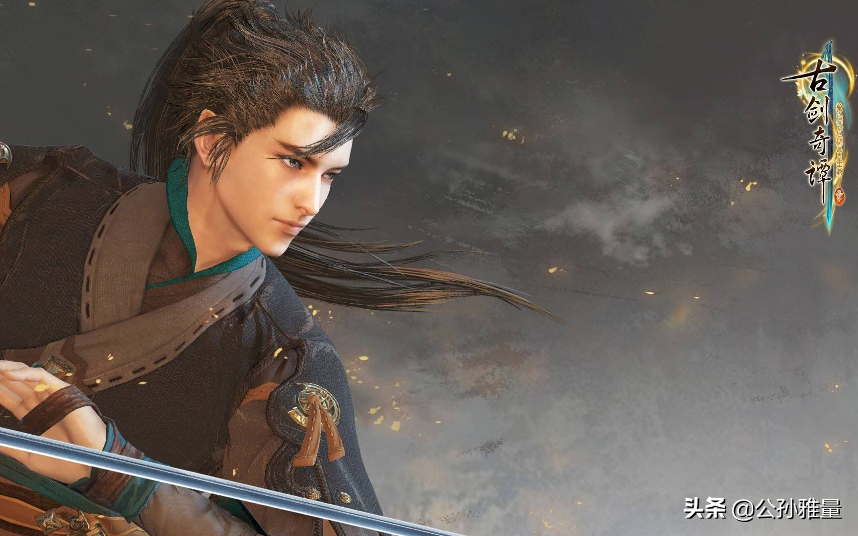 盘点经典回合制单机游戏,最好玩的国产回合制单机游戏