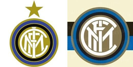 意甲最新三大派系,足坛豪门的故事