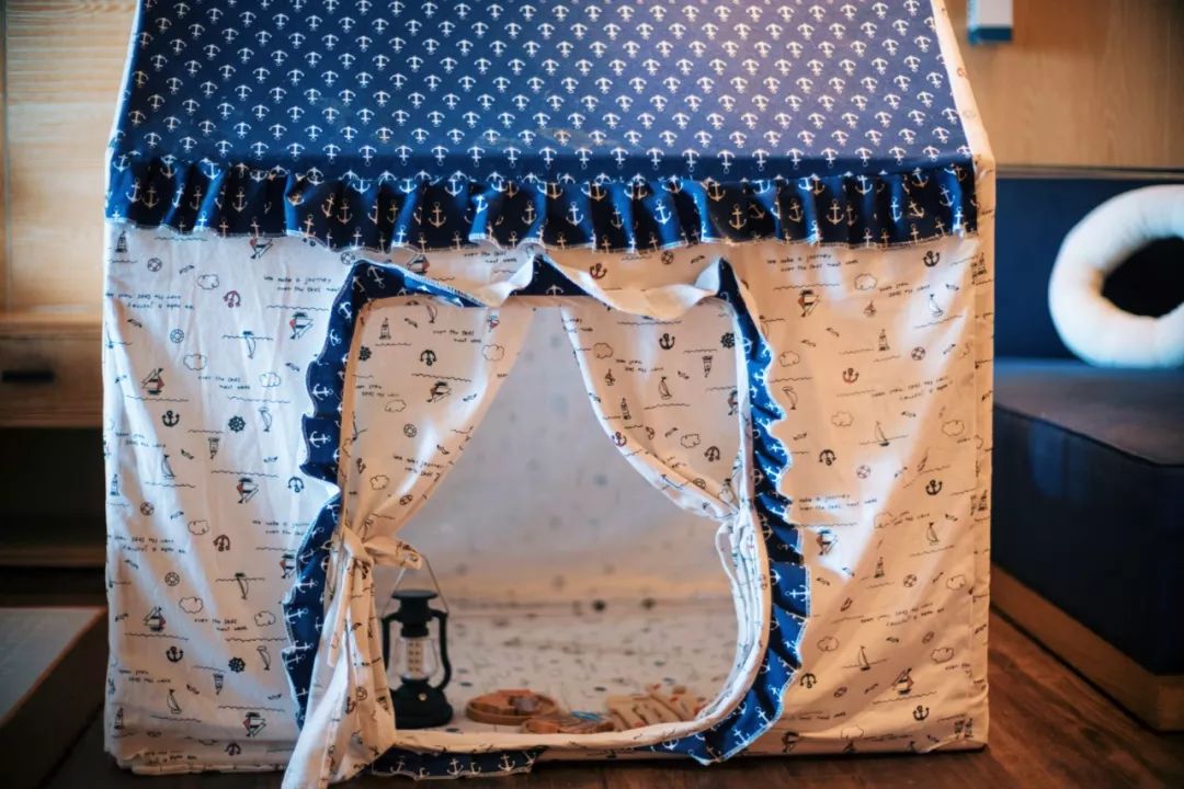 三亚海棠湾君悦至尊海景房,三亚海棠湾性价比5居别墅