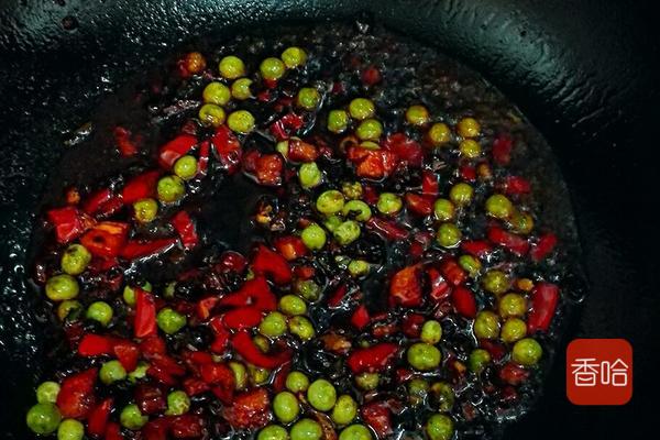 在家做煲仔饭的方法,在家做煲仔饭的做法大全