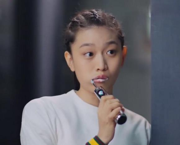 电动牙刷的原理及选购方法,高品质的电动牙刷该如何挑选