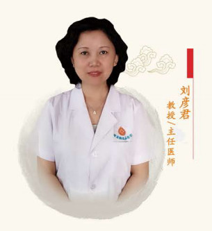 有人问大夫看糖尿病去哪一科,糖尿病中医哪儿能看好