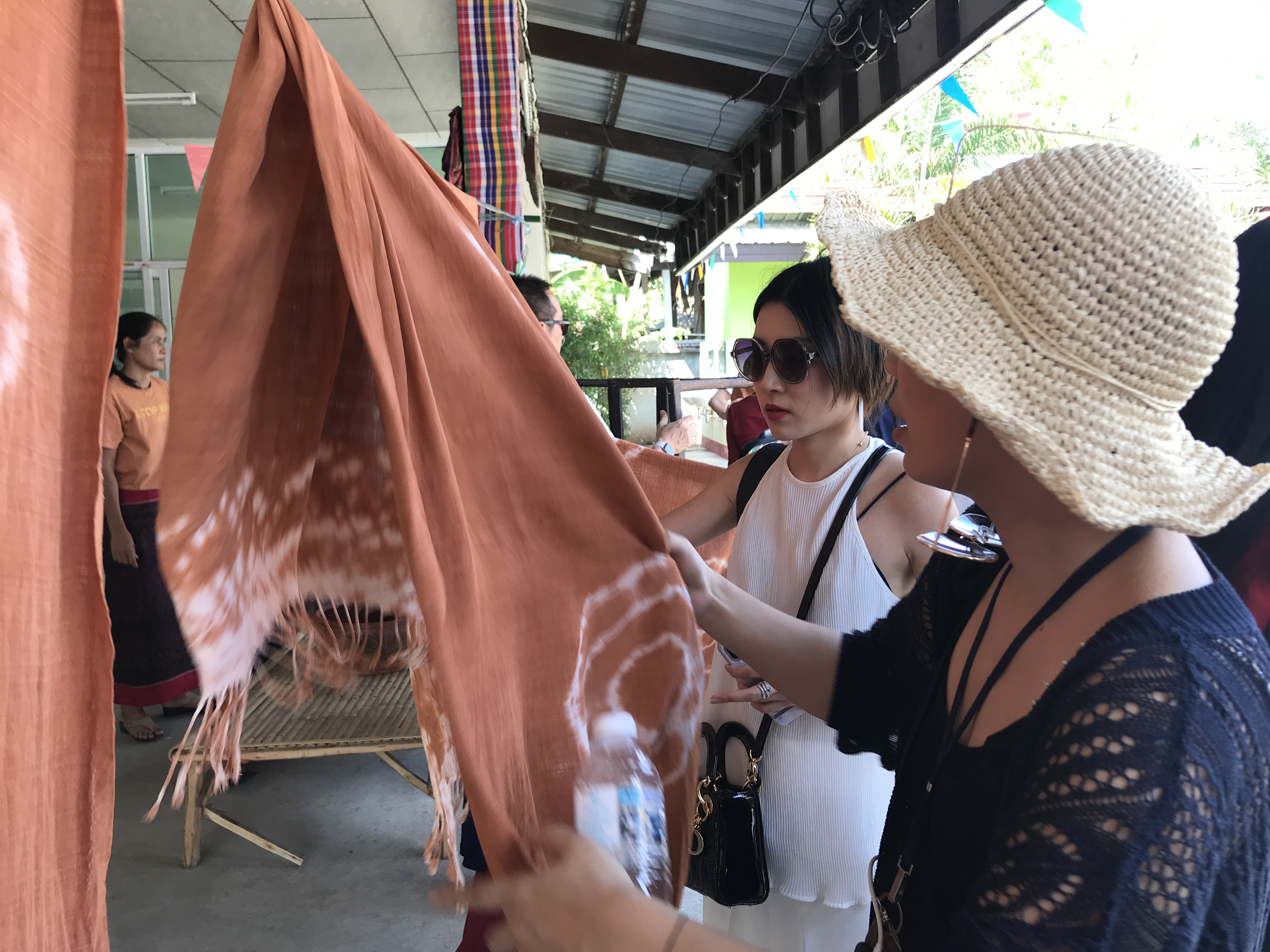 千年幸福之城武里南，你应该去探寻的泰国东北