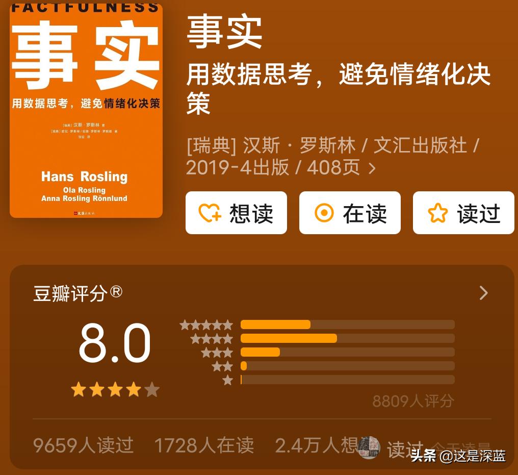 如何从自我否定的焦虑中走出来,自我怀疑不断自愈