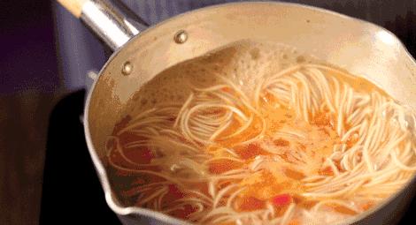 不发黑的雪平锅,适合家庭用的雪平锅