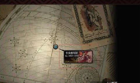 dnf小号升级用什么人偶,dnf小号升级装备过渡