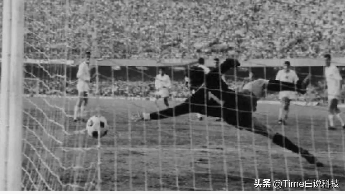 你必须了解的足球基本知识,那些不知道的足球冷知识