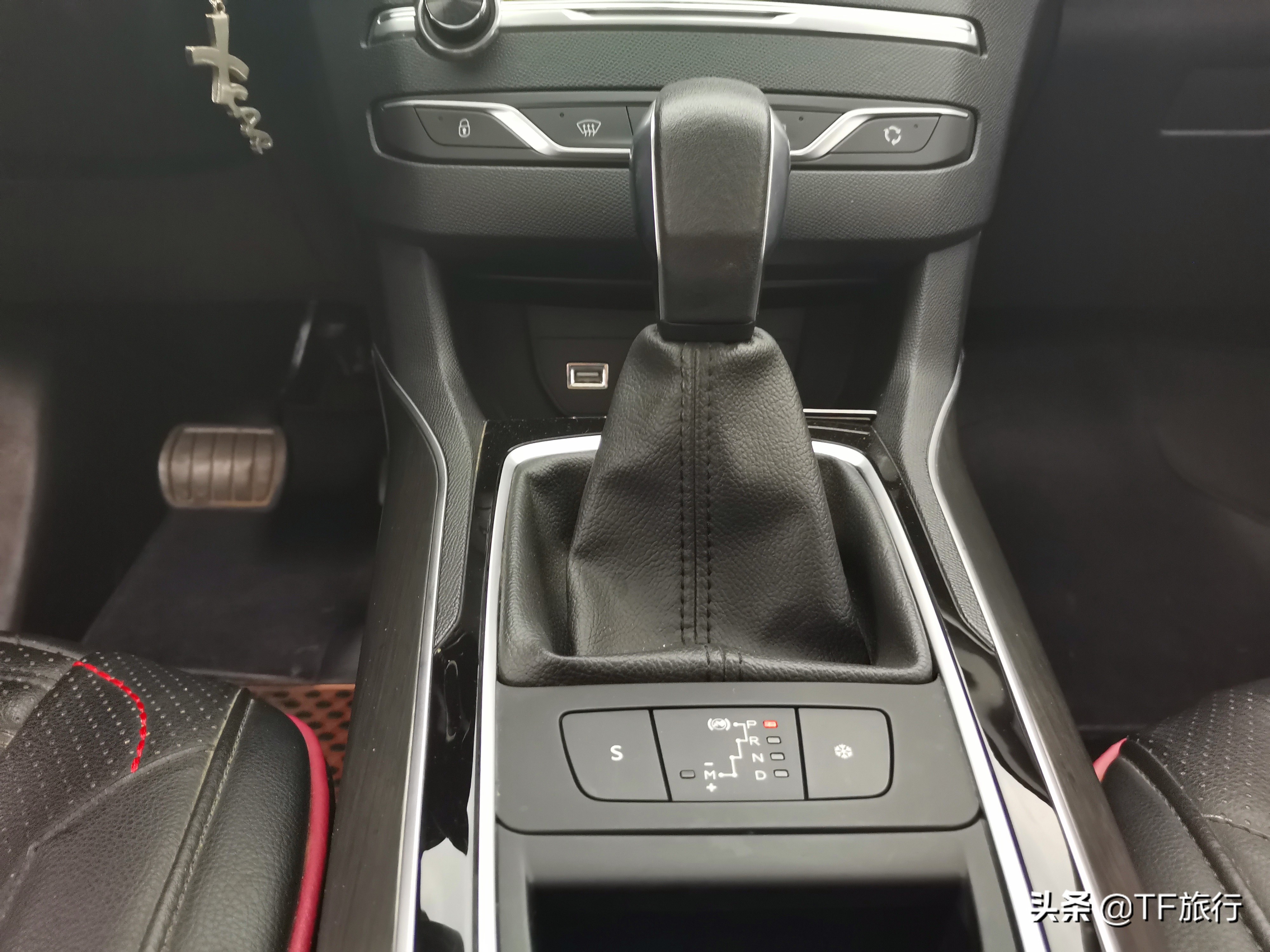 408用车知识,标致408用车感受