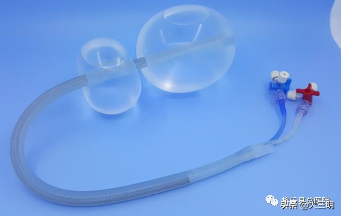 一手抓疫情防控一手抓中心工作,一手抓疫情防控一手抓主责主业