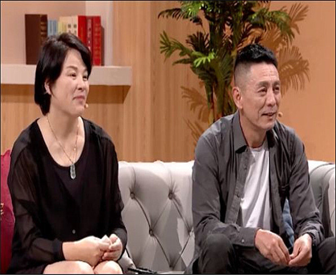 东京奥运中国女篮,中国女篮曾经的姐妹花