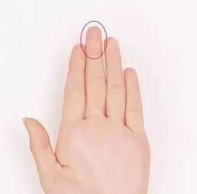 擤鼻涕时应该先吸到嘴里再吐出?医生竟说做得对