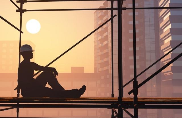 房价上涨农民现在进城买房合适吗,房价太高老百姓怎么办