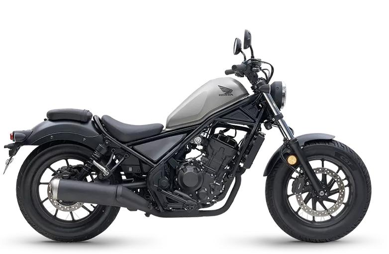 tr300豪爵好还是cb400f好,豪爵tr300都市版旅行版怎么选择