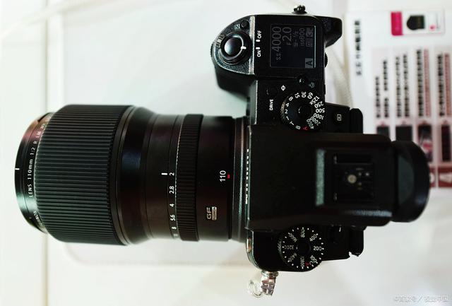 为什么不建议买微单相机,为什么现在微单那么难买